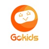 GoKids Parent iTel