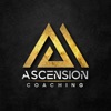 Ascension Coaching