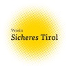 Sicheres Tirol