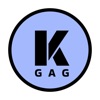 KGAG | 모든 커뮤니티 유머, 이슈, 핫글  모음