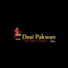 Desi Pakwan