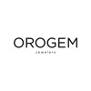 OROGEM Jewelers