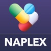 NAPLEX 2024 Exam Prep