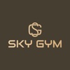 Sky Gym