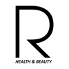 RENNOVA HEALTH & BEAUTY