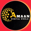 Amaan Digital World