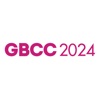 GBCC2024