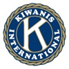 Kiwanis Deutschland