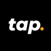 Tap - Mobile Finance