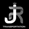 JR Transportation Driver