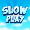 Slow Play Golf