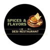 Spices & Flavors