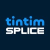 Tintim SPLICE