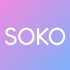 SOKO