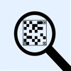 QR & Barcode Insight