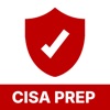 CISA Test Prep