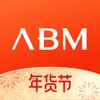 ABM轻创业平台