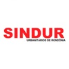 Clube Sindur