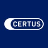 Certus