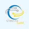 CONECTA GOLD