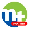 Mediatip Partner