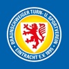 Eintracht Braunschweig 1895