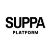 SUPPA PLATFORM