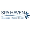 The Spa Haven