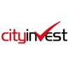 City Invest | Custodian