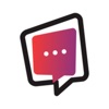 NonyChat - Talk about Anything