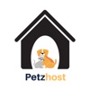 PetzHost