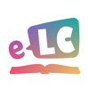 eLC: eClass Library Club