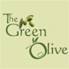 The Green Olive