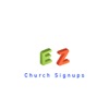 EZ Church Signups