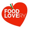 Food Lovery