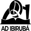 AD Ibirubá