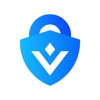 VeServe Auth