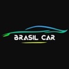 Brasil Car Passageiro