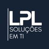 LPL Soluções