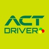 ACT Driver