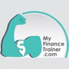 My Finance Trainer