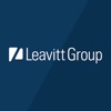 Leavitt Group Events