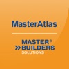 MasterAtlas