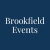 Events by Brookfield