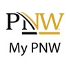 Purdue Northwest MyPNW