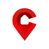 Citinov