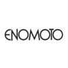 ENOMOTO