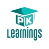 PK Learnings