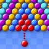 Bubble Shooter Pop!