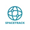 SPACETRACK